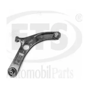 09.TC.660 ETS