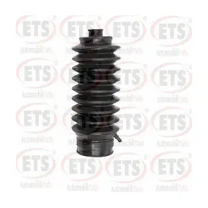 07.SK.117 ETS