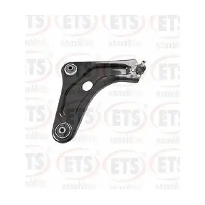 04.TC.230 ETS