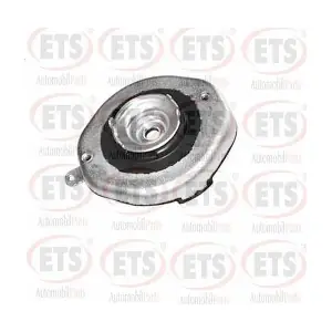 22.SM.586 ETS
