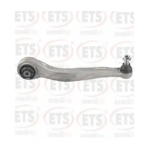 01.TC.351 ETS