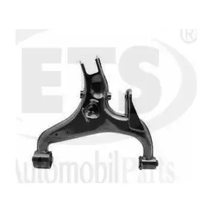 12.TC.519 ETS