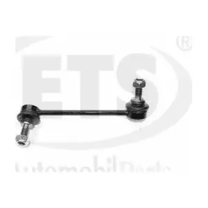 39.LB.410 ETS