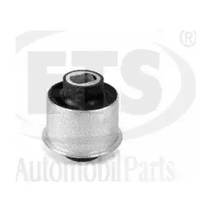 15.SB.738 ETS