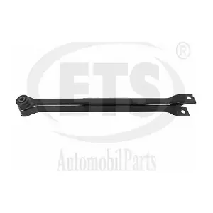 31.TC.661 ETS