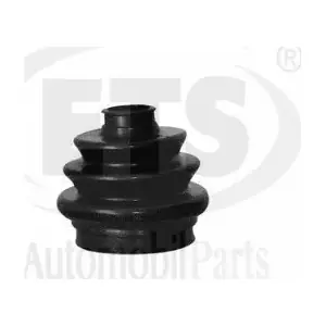 19.SK.323 ETS