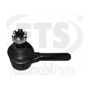 27.TR.538 ETS