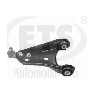 22.TC.341 ETS
