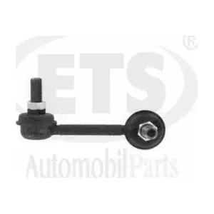 07LB226 ETS