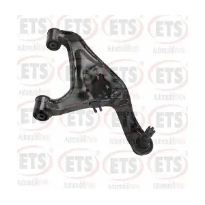 18.TC.789 ETS