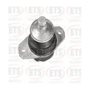 05.EM.203 ETS