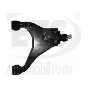 09.TC.604 ETS