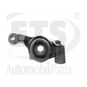 03.SB.616 ETS