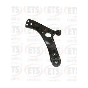 08.TC.738 ETS