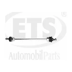 20.LB.303 ETS