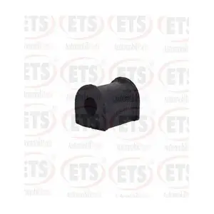 08.SR.017 ETS