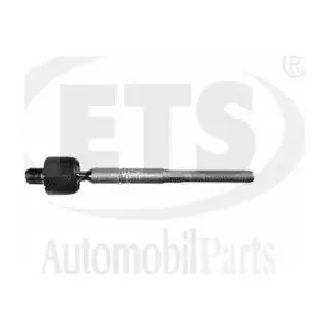 ETS 03.RE.144