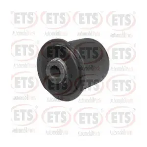 37.SB.534 ETS