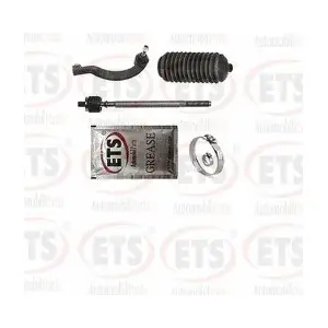 22.AJ.396 ETS