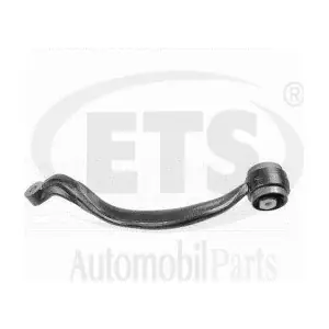ETS 12.TC.509