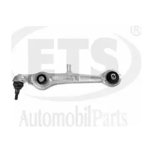 4Z7407151C ALFA ROMEO