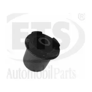 19.SB.516 ETS