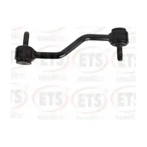 F81Z5K484BA FORD USA