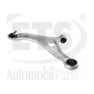 08.TC.683 ETS