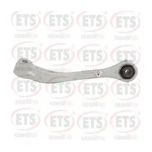 73.TC.775 ETS
