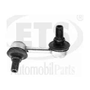 16.LB.873 ETS