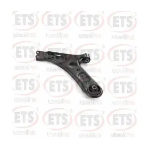 08.TC.703 ETS