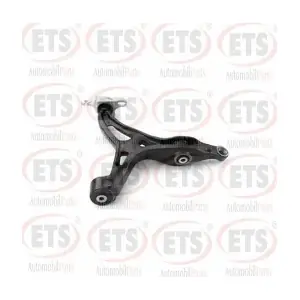 15.TC.360 ETS