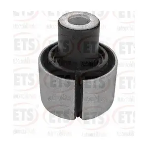 03.SB.572 ETS