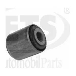 04.SB.370 ETS