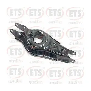 59.TC.521 ETS
