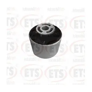 02.SB.142 ETS
