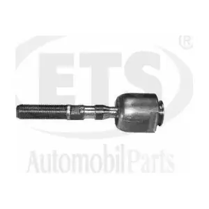 05.RE.550 ETS