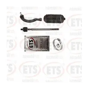 22.AJ.395 ETS