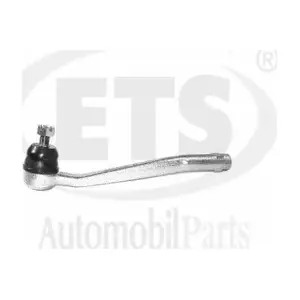 18.TR.787 ETS