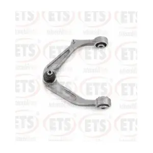 01.TC.339 ETS