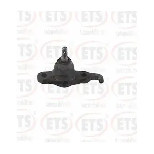 08.BJ.331 ETS
