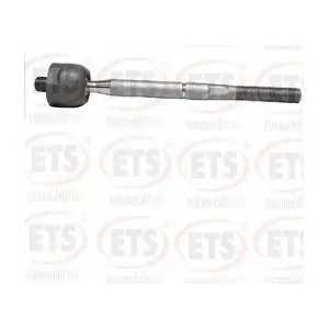 ETS 03.RE.157