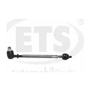 28.AJ.097 ETS