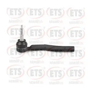 31.TR.952 ETS