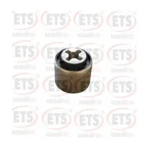 15.SB.474 ETS