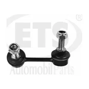 20.LB.523 ETS