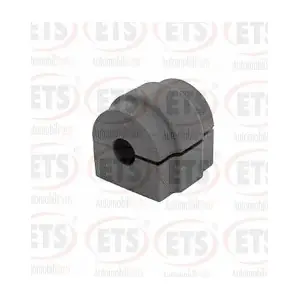 03SR307 ETS