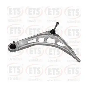 03.TC.936 ETS