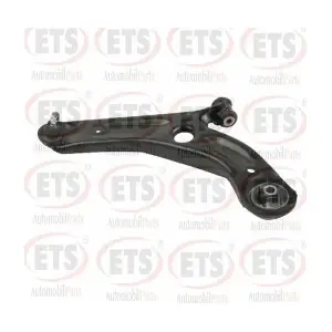 05.TC.967 ETS