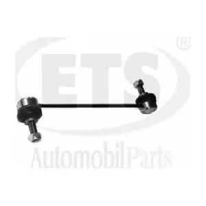 06.LB.352 ETS